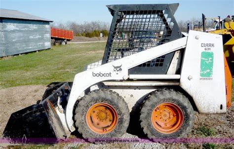 skid steer jerky|bobcat 631 bucking jerky.